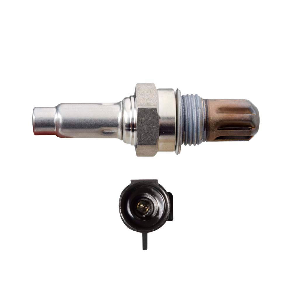 Sensor De Oxígeno Antes Del Convertidor Catalítico