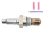 tomco-sensor-de-oxigeno-honda-accord-1984-1987-accord-l4-1-8l-l4-2-0l-0
