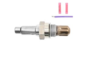 Sensor De Oxígeno Antes Del Convertidor Catalítico