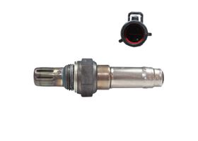 Sensor De Oxígeno Después Del Convertidor Catalítico