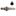 tomco-sensor-de-oxigeno-ford-serie-f-1987-1989-f-350-l6-4-9l-v8-5-8l-0