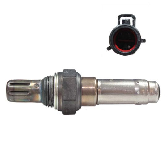 tomco-sensor-de-oxigeno-ford-probe-1990-1991-probe-v6-3-0l-0 tomco-sensor-de-oxigeno-ford-probe-1990-1991-probe-v6-3-0l-0
