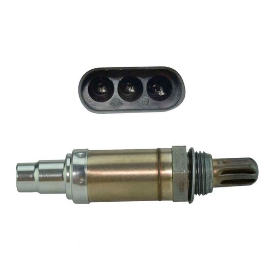 tomco-sensor-de-oxigeno-chrysler-new-yorker-1987-1988-new-yorker-l4-2-2l-0 tomco-sensor-de-oxigeno-chrysler-new-yorker-1987-1988-new-yorker-l4-2-2l-0