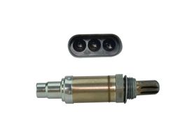 Sensor De Oxígeno Antes Del Convertidor Catalítico