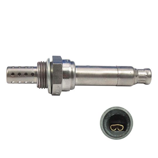 tomco-sensor-de-oxigeno-nissan-tsuru-1993-1996-tsuru-l4-1-6l-0 tomco-sensor-de-oxigeno-nissan-tsuru-1993-1996-tsuru-l4-1-6l-0