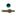 tomco-sensor-de-oxigeno-mercury-grand-marquis-1992-1994-grand-marquis-v8-4-6l-0