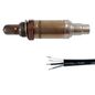 tomco-sensor-de-oxigeno-chrysler-new-yorker-1995-new-yorker-v6-3-5l-0