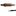 tomco-sensor-de-oxigeno-mercury-mariner-2005-2007-mariner-v6-3-0l-0