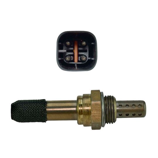 tomco-sensor-de-oxigeno-dodge-neon-1995-1997-neon-l4-2-0l-0 tomco-sensor-de-oxigeno-dodge-neon-1995-1997-neon-l4-2-0l-0