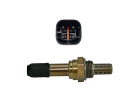 Sensor De Oxígeno Antes Del Convertidor Catalítico