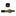 tomco-sensor-de-oxigeno-plymouth-neon-1995-1997-neon-l4-2-0l-0