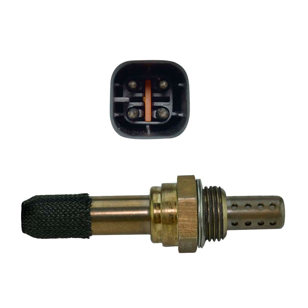 Sensor De Oxígeno Antes Del Convertidor Catalítico