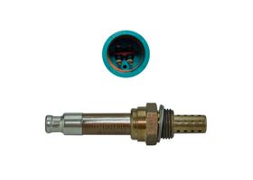 Sensor De Oxígeno Después Del Convertidor Catalítico