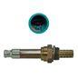tomco-sensor-de-oxigeno-ford-explorer-1991-1994-explorer-v6-4-0l-0