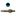 tomco-sensor-de-oxigeno-ford-escort-1992-1993-escort-l4-1-9l-0