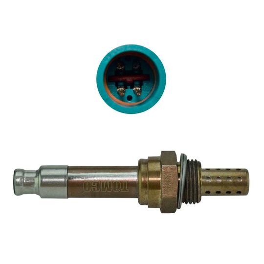 tomco-sensor-de-oxigeno-ford-mustang-1992-1993-mustang-l4-2-3l-0