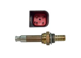 Sensor De Oxígeno Antes Del Convertidor Catalítico