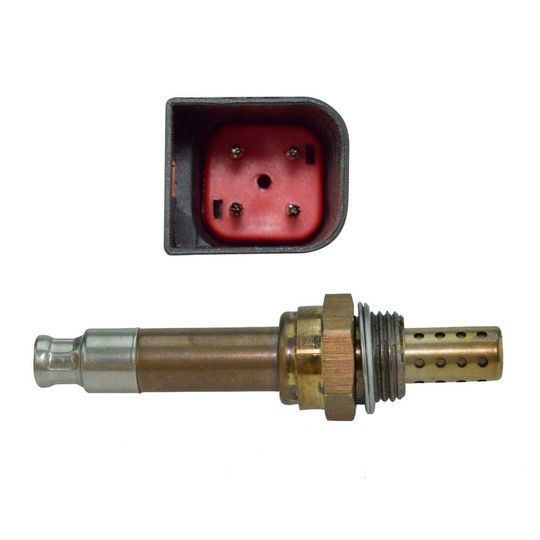 tomco-sensor-de-oxigeno-mercury-mystique-1995-1998-mystique-v6-2-5l-l4-2-0l-0 tomco-sensor-de-oxigeno-mercury-mystique-1995-1998-mystique-v6-2-5l-l4-2-0l-0