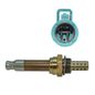 tomco-sensor-de-oxigeno-ford-escort-1997-1999-escort-l4-2-0l-0