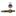 tomco-sensor-de-oxigeno-mercury-grand-marquis-1995-2004-grand-marquis-v8-4-6l-0