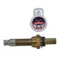 tomco-sensor-de-oxigeno-ford-grand-marquis-1995-2004-grand-marquis-v8-4-6l-0