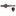 tomco-sensor-de-oxigeno-chrysler-concorde-1996-1997-concorde-v6-3-5l-0