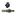 tomco-sensor-de-oxigeno-plymouth-neon-2000-2001-neon-l4-2-0l-0