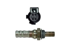 Sensor De Oxígeno Antes Del Convertidor Catalítico