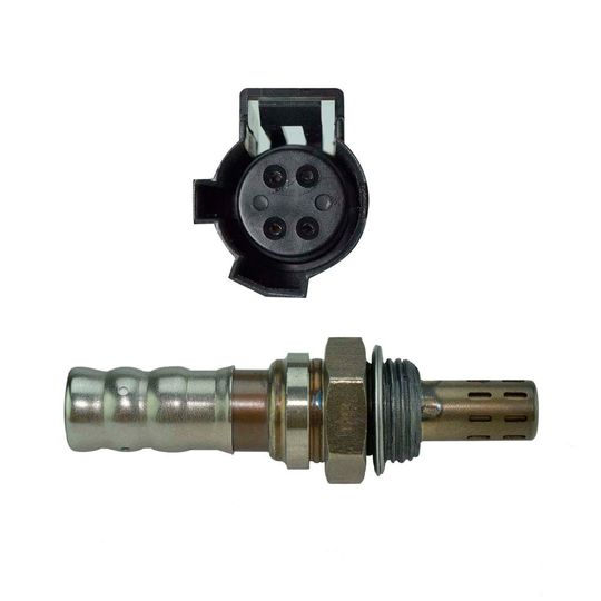 tomco-sensor-de-oxigeno-chrysler-town-country-2001-2003-town-country-v6-3-8l-0