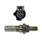 tomco-sensor-de-oxigeno-chrysler-town-country-2001-2003-town-country-v6-3-8l-0
