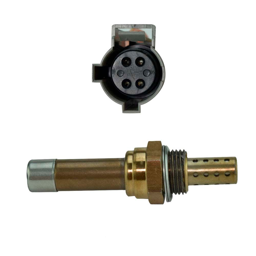 Sensor De Oxígeno Antes Del Convertidor Catalítico, Antes/Después Del Convertidor Catalítico