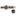 tomco-sensor-de-oxigeno-plymouth-neon-1996-1997-neon-l4-2-0l-0