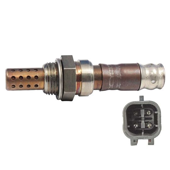 tomco-sensor-de-oxigeno-plymouth-neon-1996-1997-neon-l4-2-0l-0 tomco-sensor-de-oxigeno-plymouth-neon-1996-1997-neon-l4-2-0l-0