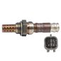 tomco-sensor-de-oxigeno-dodge-neon-1996-1997-neon-l4-2-0l-0