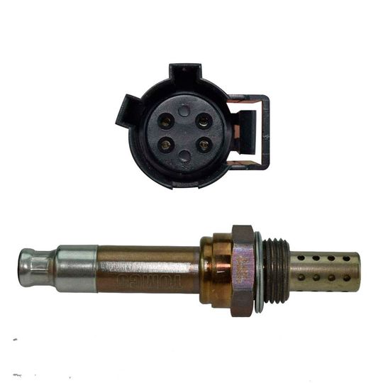 tomco-sensor-de-oxigeno-dodge-ram-1996-2000-ram-1500-v6-3-9l-0 tomco-sensor-de-oxigeno-dodge-ram-1996-2000-ram-1500-v6-3-9l-0