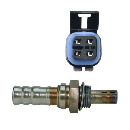 tomco-sensor-de-oxigeno-isuzu-ascender-2003-2006-ascender-l6-4-2l-v8-5-3l-0 tomco-sensor-de-oxigeno-isuzu-ascender-2003-2006-ascender-l6-4-2l-v8-5-3l-0