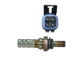 Sensor De Oxígeno