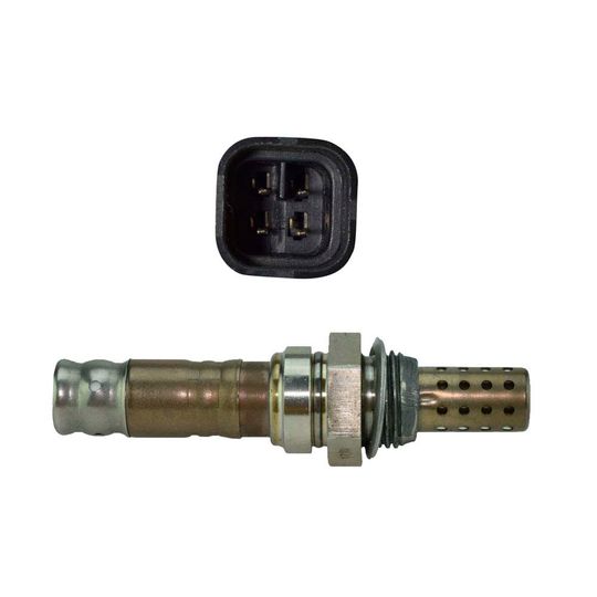 tomco-sensor-de-oxigeno-oldsmobile-88-1997-1999-88-v6-3-8l-0 tomco-sensor-de-oxigeno-oldsmobile-88-1997-1999-88-v6-3-8l-0