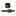 tomco-sensor-de-oxigeno-gmc-savana-1996-2002-savana-1500-v6-4-3l-v8-5-0l-v8-5-7l-0