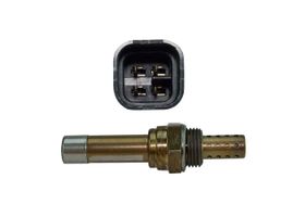 Sensor De Oxígeno Antes Del Convertidor Catalítico