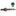 tomco-sensor-de-oxigeno-ford-taurus-1996-1999-taurus-v6-3-0l-0