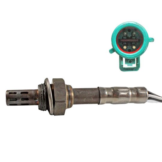 tomco-sensor-de-oxigeno-mercury-cougar-1996-1997-cougar-v6-3-8l-0 tomco-sensor-de-oxigeno-mercury-cougar-1996-1997-cougar-v6-3-8l-0