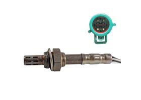 Sensor De Oxígeno Antes Del Convertidor Catalítico