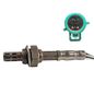 tomco-sensor-de-oxigeno-ford-crown-victoria-1996-1998-crown-victoria-v8-4-6l-0