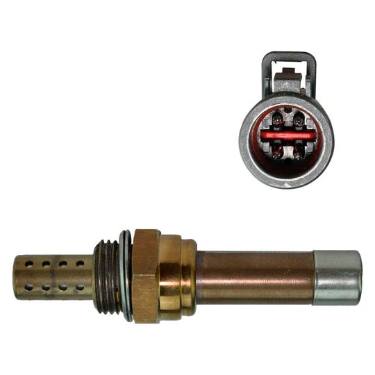 tomco-sensor-de-oxigeno-ford-cougar-1994-1995-cougar-v8-4-6l-0