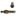 tomco-sensor-de-oxigeno-mercury-cougar-1994-1995-cougar-v8-4-6l-0