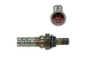 Sensor De Oxígeno Antes Del Convertidor Catalítico