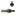 tomco-sensor-de-oxigeno-ford-explorer-2000-explorer-v6-4-0l-0
