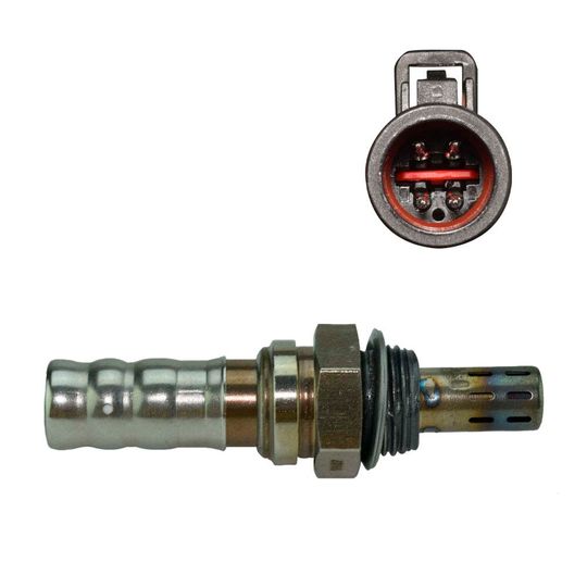 tomco-sensor-de-oxigeno-ford-serie-f-1997-2007-f-150-v6-4-2l-0 tomco-sensor-de-oxigeno-ford-serie-f-1997-2007-f-150-v6-4-2l-0