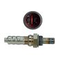 tomco-sensor-de-oxigeno-ford-escort-2000-2001-escort-l4-2-0l-0